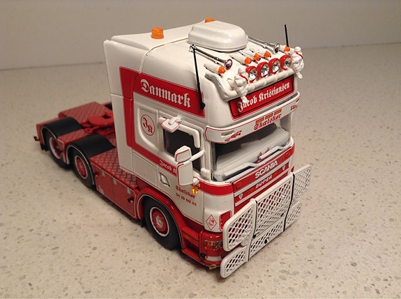 Product image 7 of 8