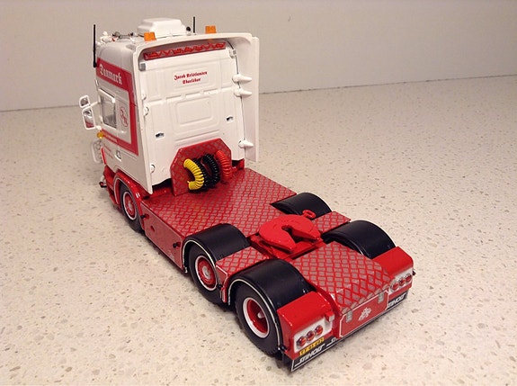 Product image 5 of 8