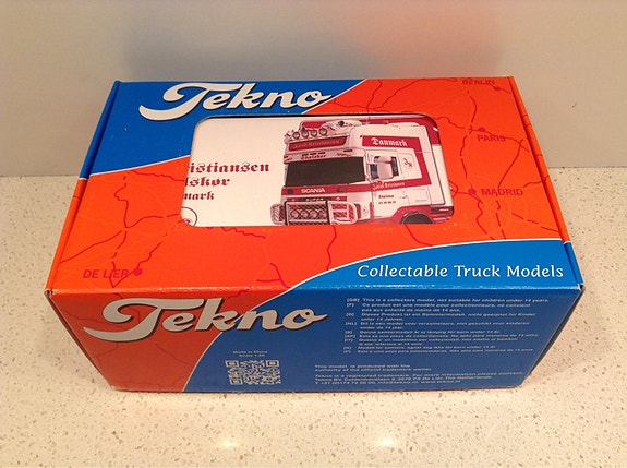 Product image 8 of 8