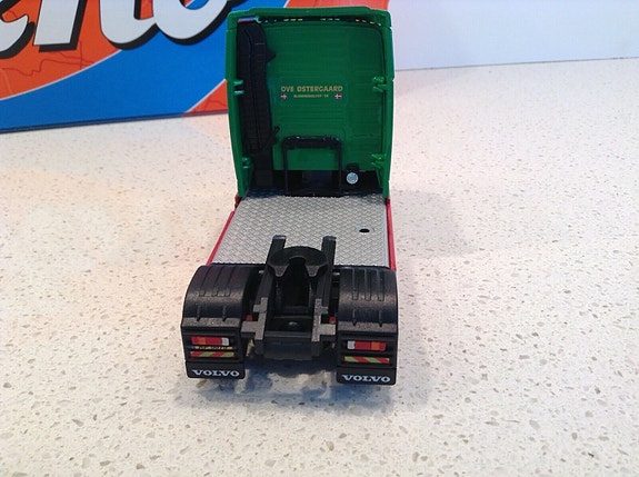 Product image 7 of 7