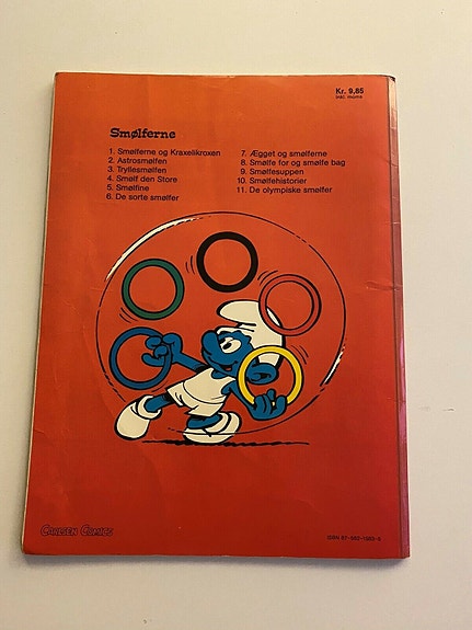 Product image 2 of 7