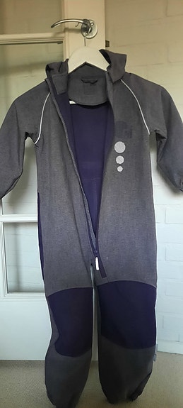 Product image 1 of 3