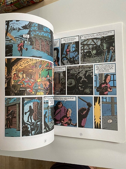 Product image 5 of 8