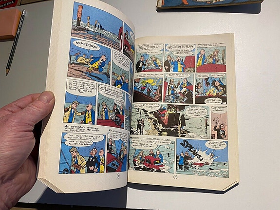 Product image 4 of 8