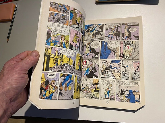 Product image 6 of 8