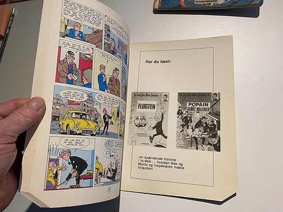 Product image 3 of 8