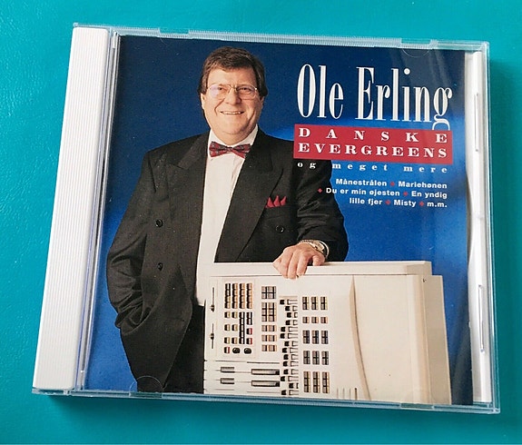 Product image 1 of 3