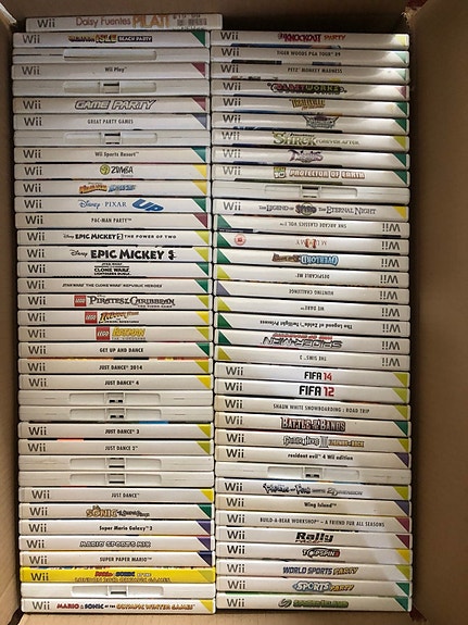 Product image 1 of 8