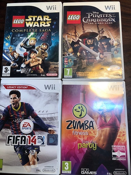 Product image 3 of 8