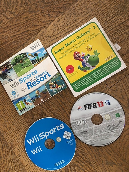 Product image 2 of 8