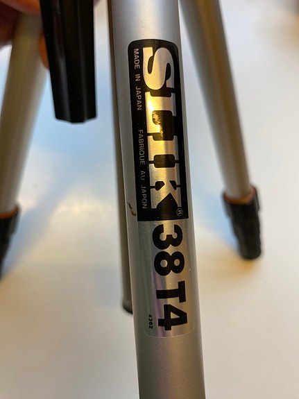 Product image 5 of 7