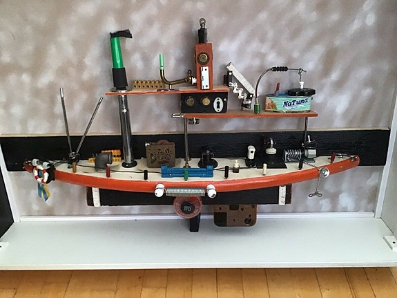 Product image 2 of 8