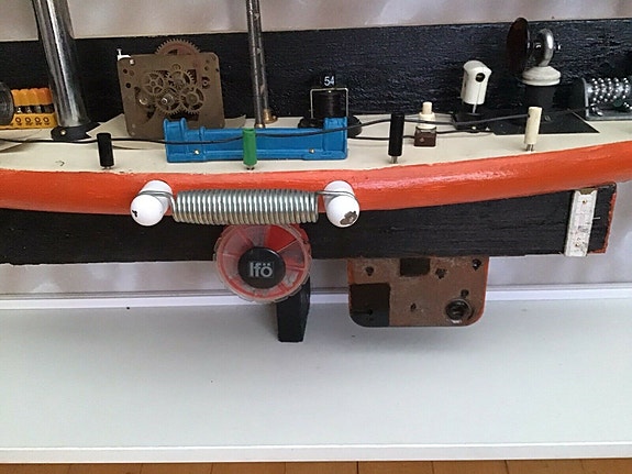 Product image 4 of 8