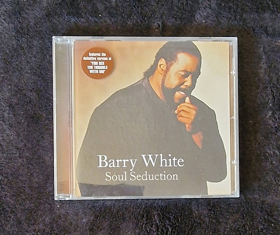 Product image 1 of 6