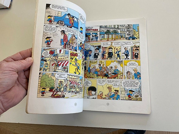 Product image 6 of 8