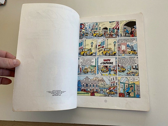 Product image 7 of 8