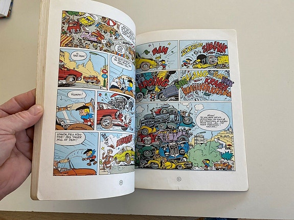 Product image 4 of 8