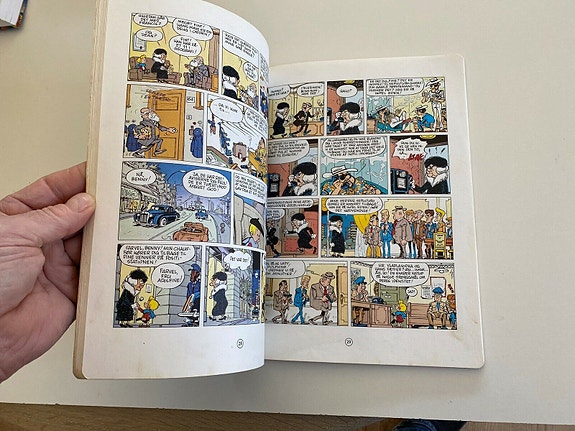 Product image 5 of 8