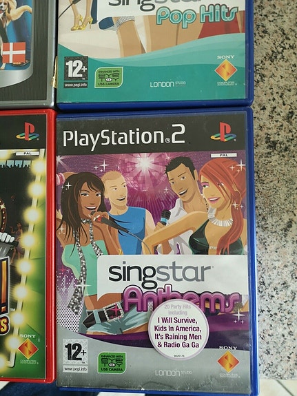 Product image 3 of 5