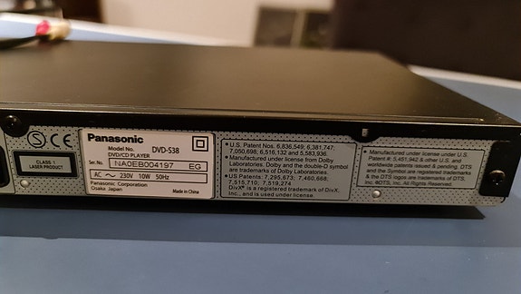 Product image 6 of 7