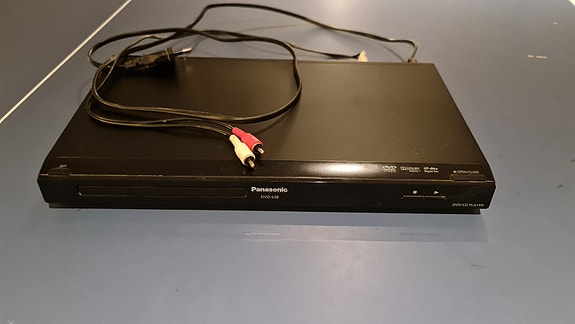 Product image 7 of 7