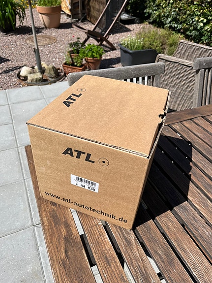 Product image 5 of 7