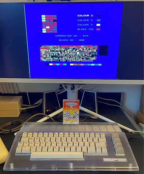 Product image 7 of 8