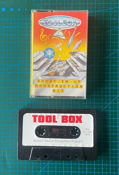 Product image 3 of 8