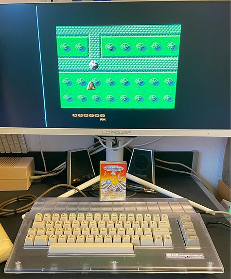 Product image 8 of 8