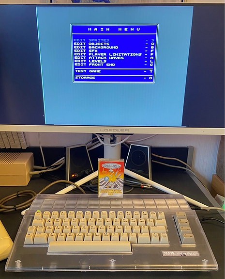 Product image 4 of 8