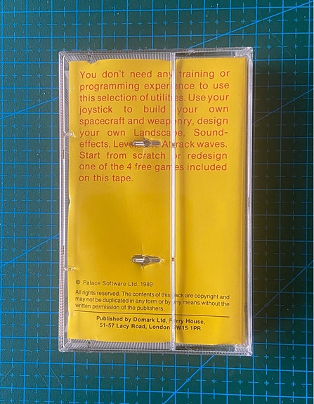 Product image 2 of 8