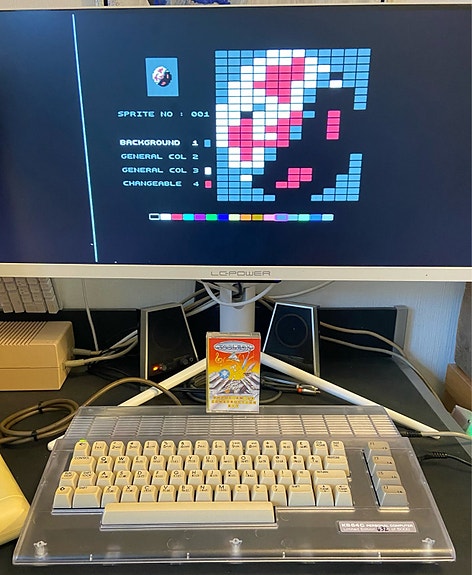 Product image 6 of 8