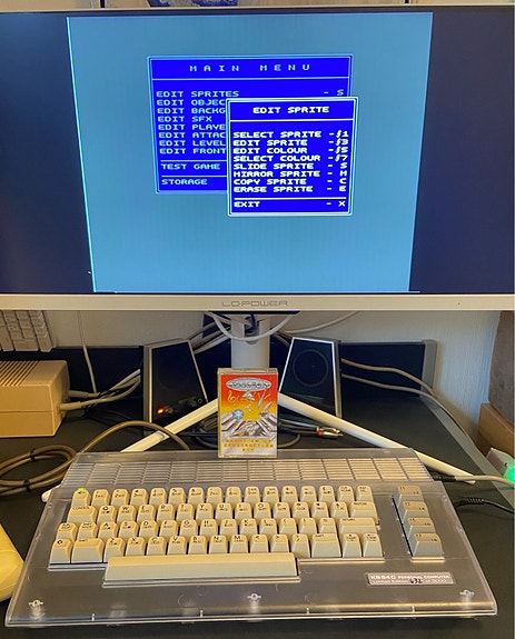 Product image 5 of 8