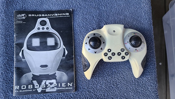 Product image 4 of 4