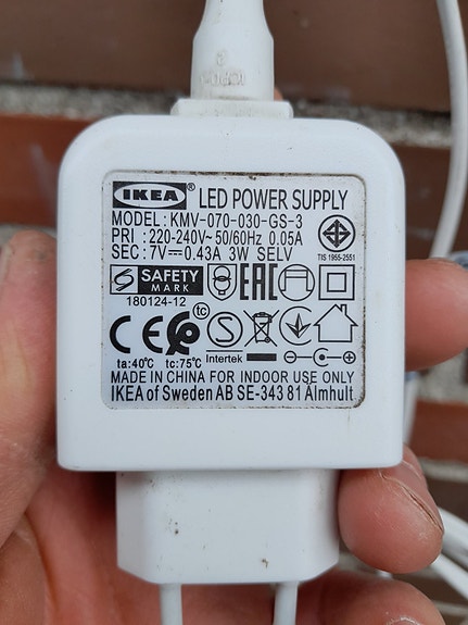 Product image 6 of 6