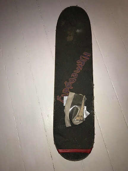 Product image 5 of 8