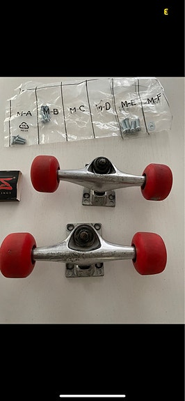 Product image 8 of 8