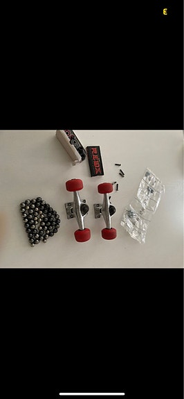 Product image 6 of 8