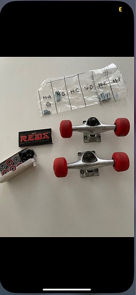 Product image 7 of 8