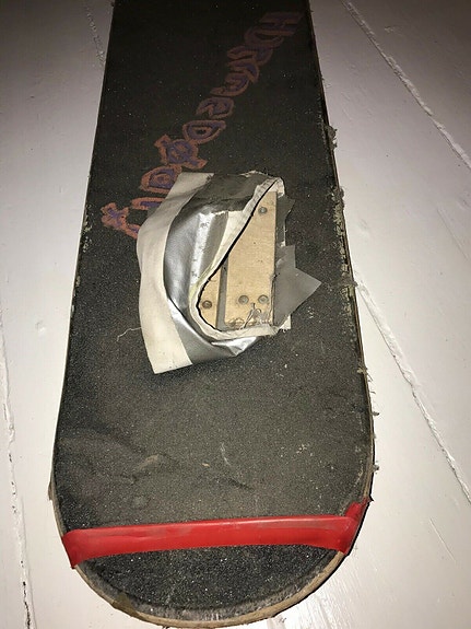 Product image 4 of 8