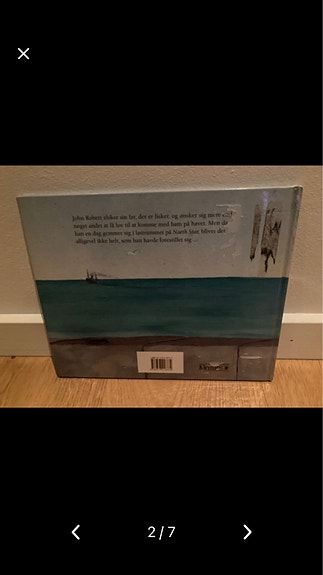 Product image 2 of 7