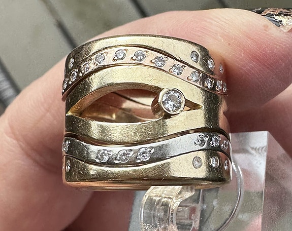 Product image 5 of 8