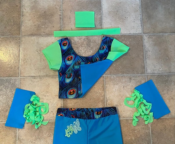 Product image 4 of 10