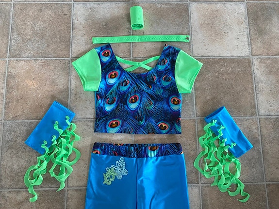 Product image 6 of 10