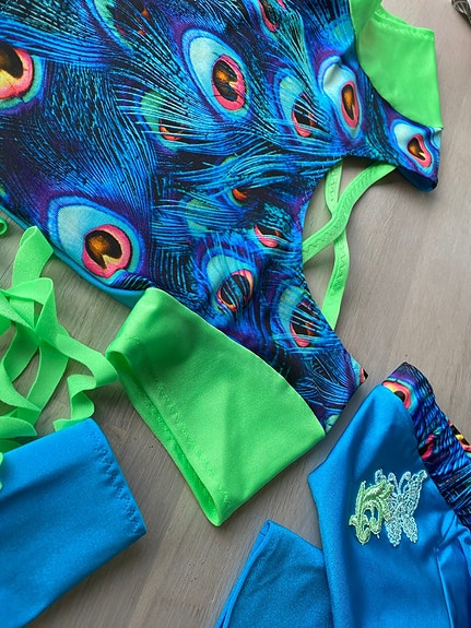 Product image 8 of 10