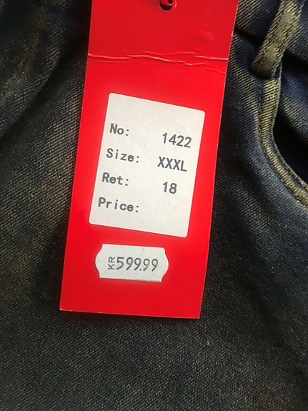 Product image 8 of 8
