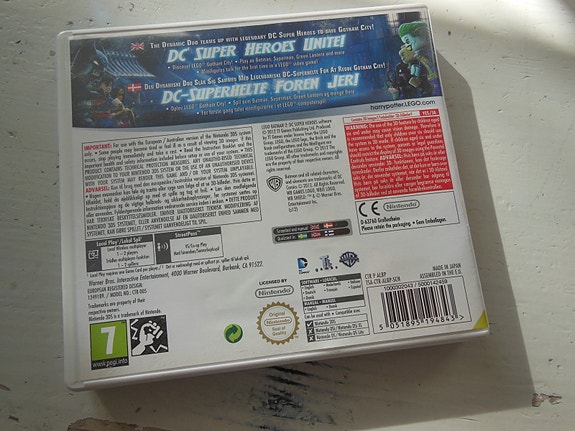 Product image 3 of 4