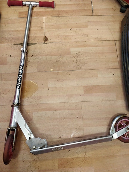 Product image 7 of 8