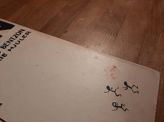 Product image 8 of 8