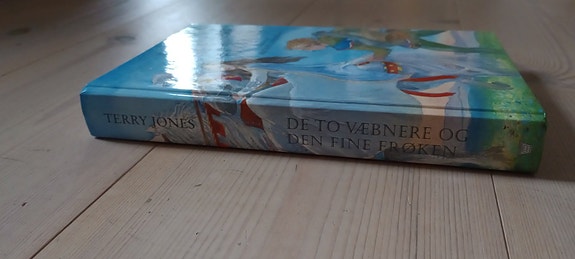 Product image 3 of 4